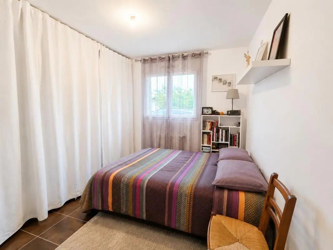 Maison à vendre, 120m², Le Relecq-Kerhuon