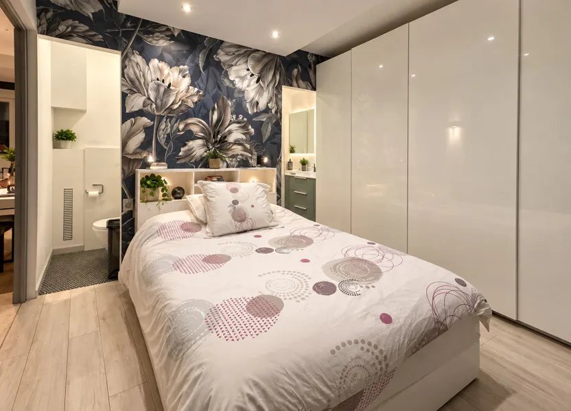 Maison à vendre, 118m², Brest