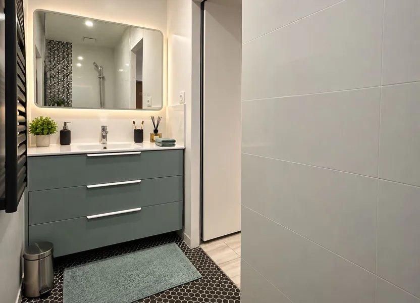 Maison à vendre, 118m², Brest