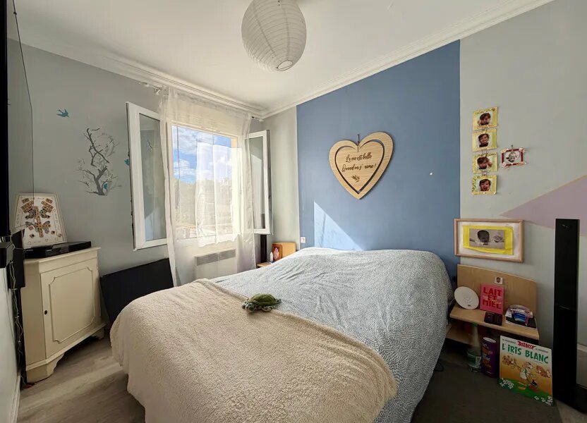 Maison à vendre, 90m², Landerneau