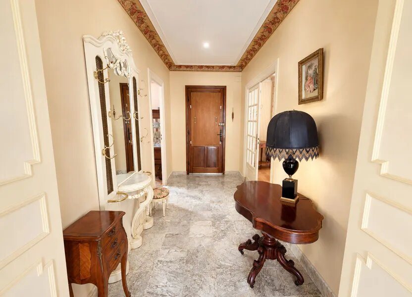 Maison à vendre, 192m², Guipavas