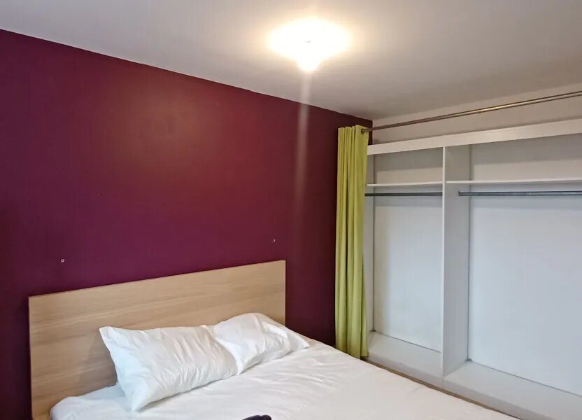 Maison à louer, 90m², Saint-Renan