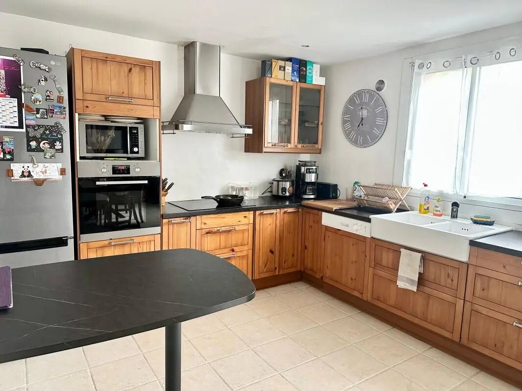 Maison à vendre, 95m², Brest