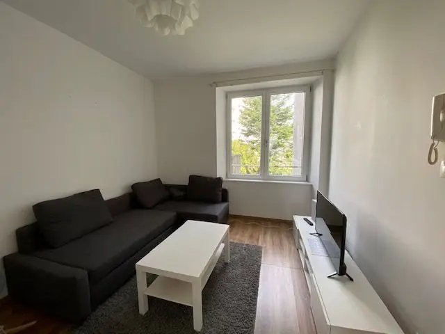 Appartement à louer, 32m², Brest