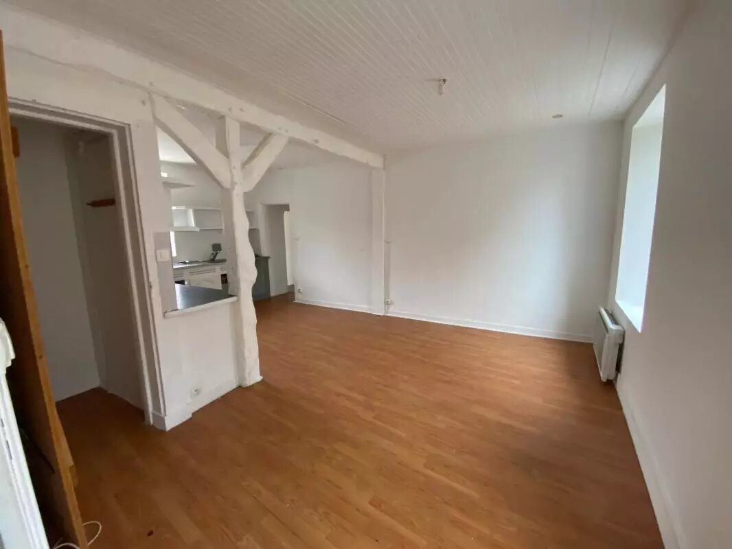 Appartement à vendre, 300m², Plouarzel