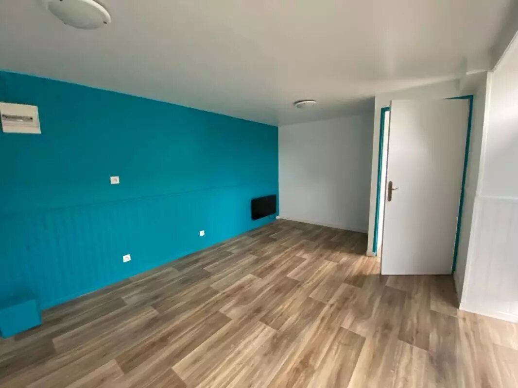 Appartement à vendre, 300m², Plouarzel