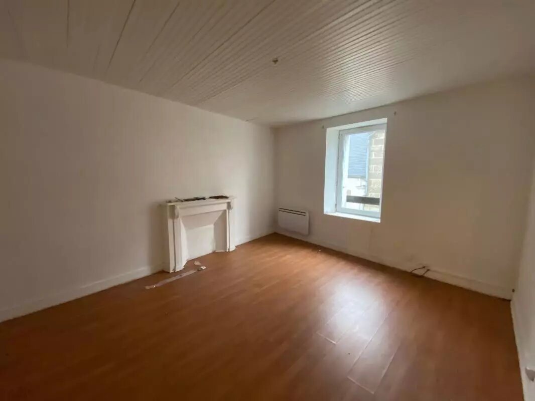 Appartement à vendre, 300m², Plouarzel
