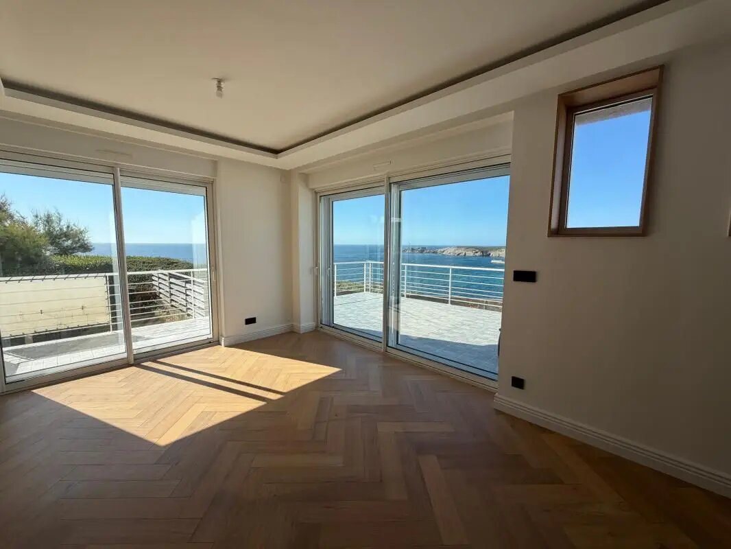 Maison à vendre, 110m², Le Conquet