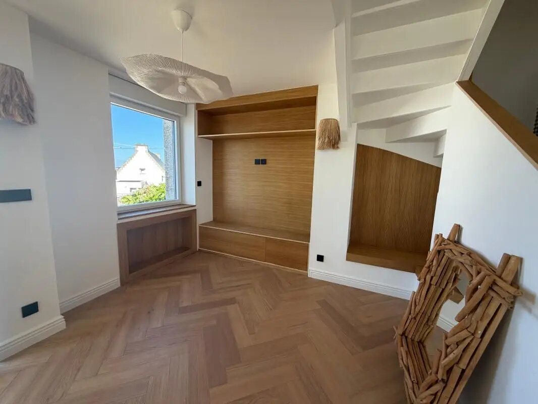 Maison à vendre, 110m², Le Conquet