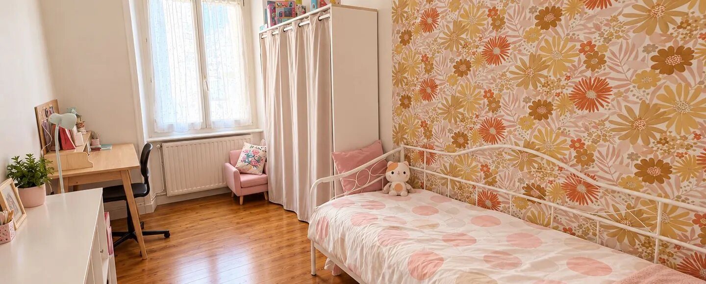 Appartement à vendre, 96m², Brest