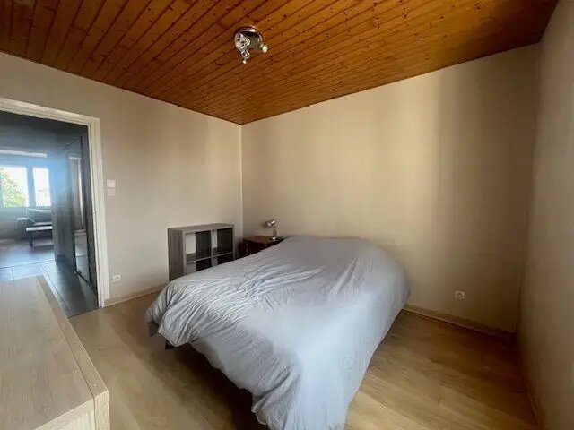Appartement à louer, 67m², Brest