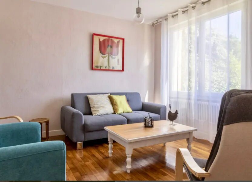 Maison à vendre, 131m², Lanvéoc