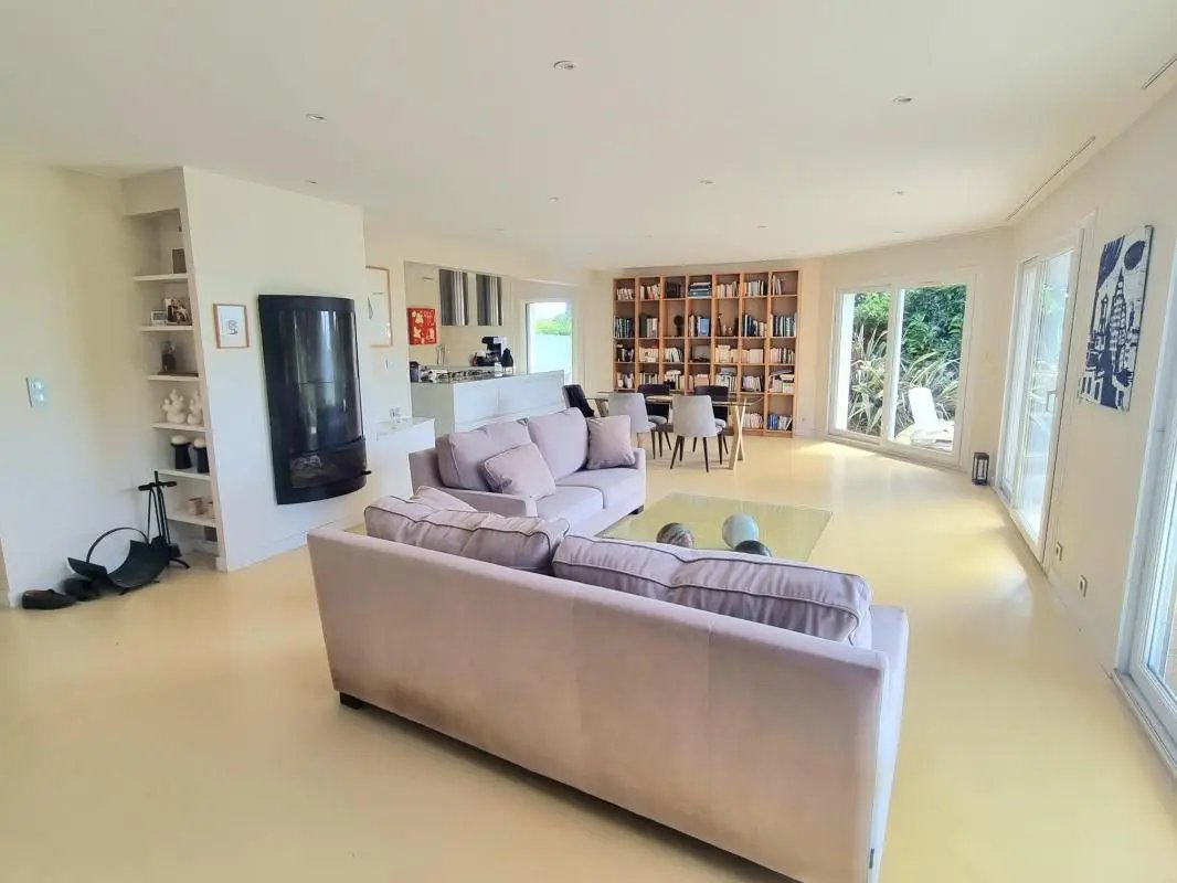 Maison à vendre, 200m², Le Conquet