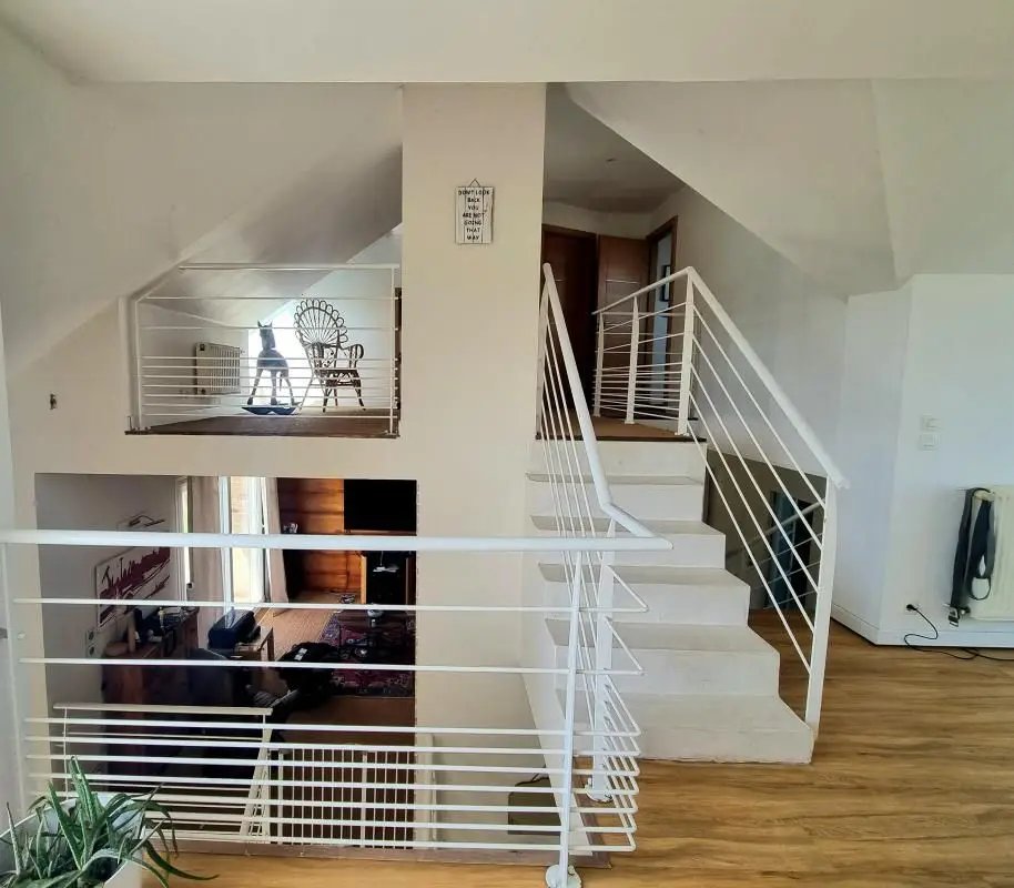 Maison à vendre, 200m², Le Conquet