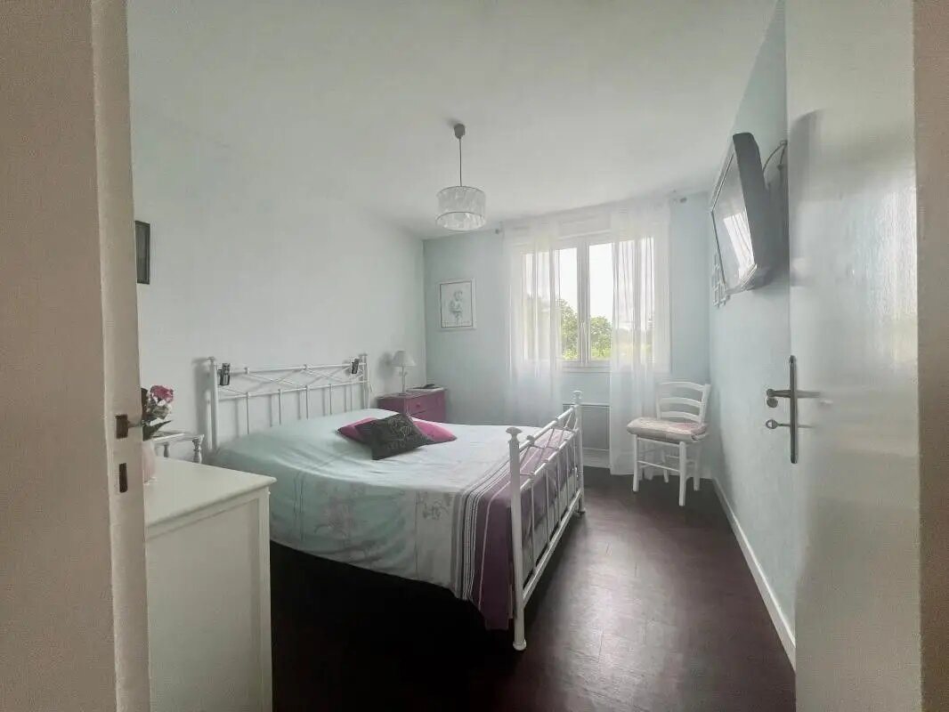 Maison à vendre, 108m², Lanrivoaré