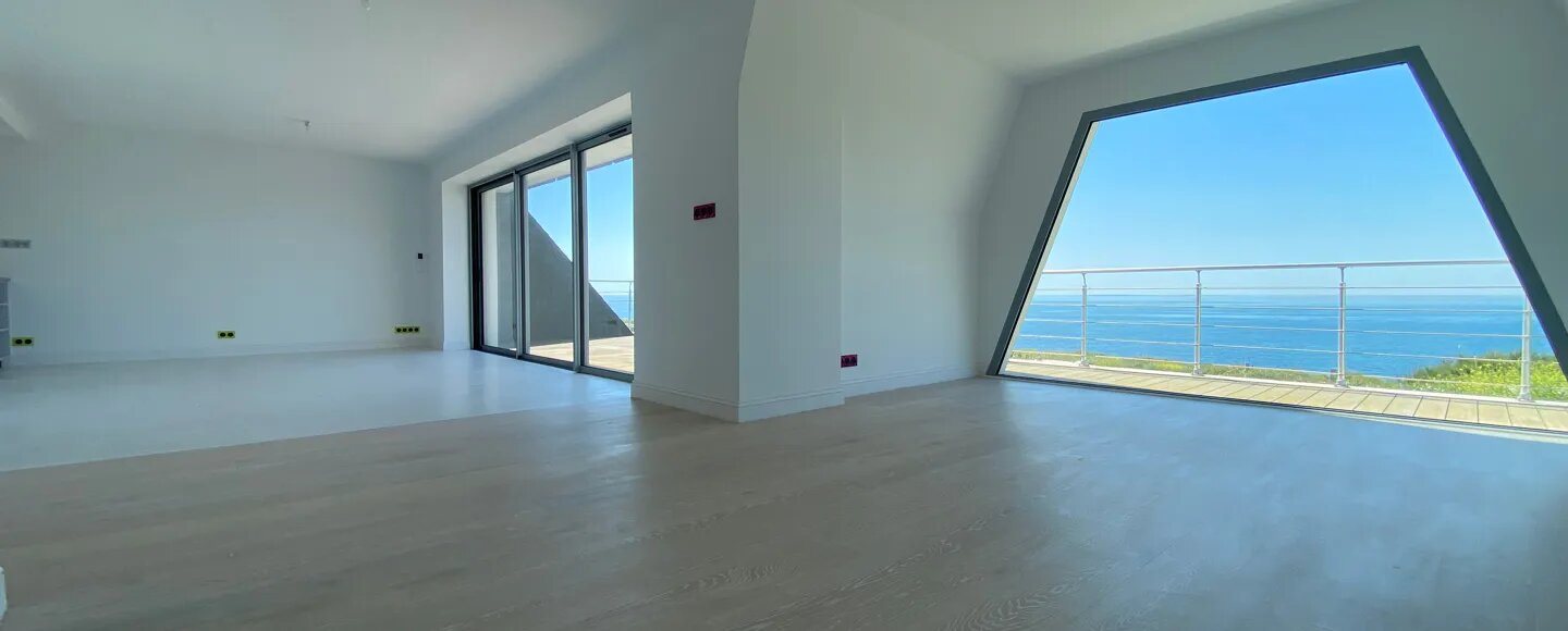 Maison à vendre, 160m², Le Conquet