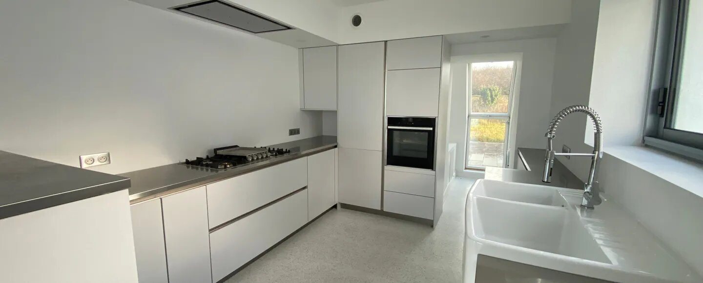 Maison à vendre, 160m², Le Conquet