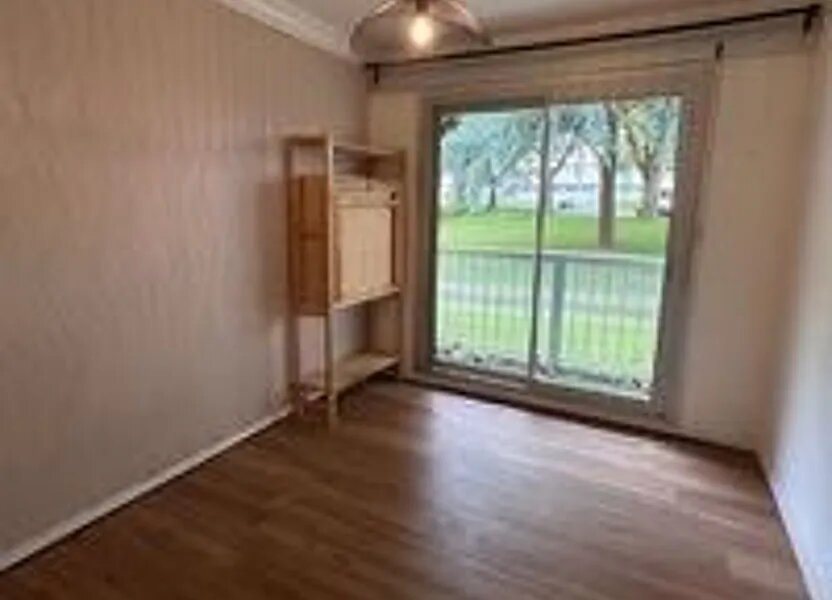 Appartement à louer, 87m², Brest