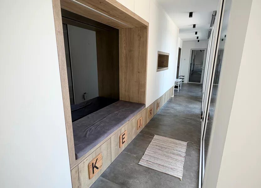 Maison à vendre, 260m², Plouarzel
