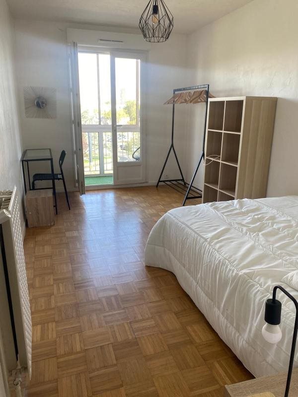 Appartement à vendre, 83m², Brest