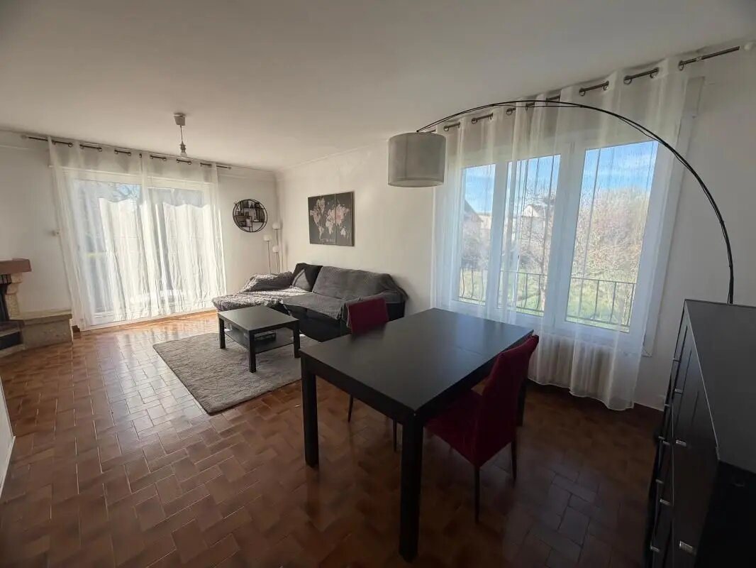 Maison à vendre, 120m², Gouesnou