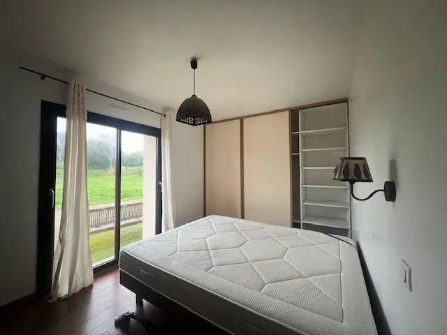 Maison à louer, 115m², Saint-Renan