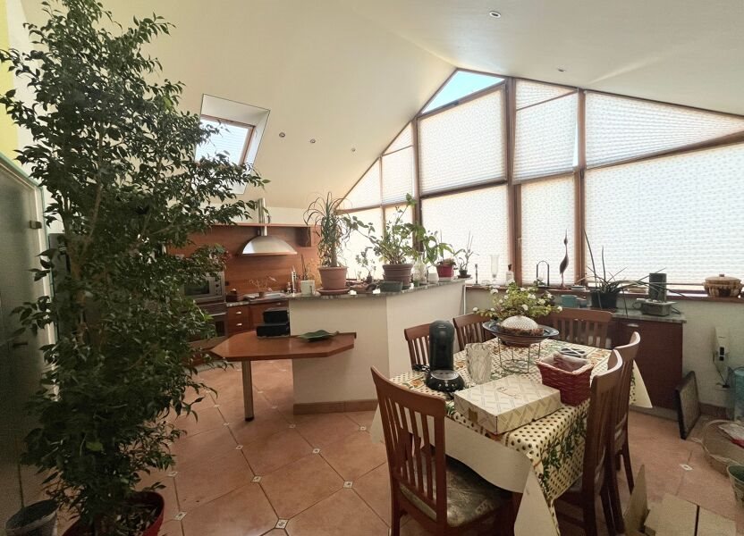 Maison à vendre, 640m², Ploumoguer