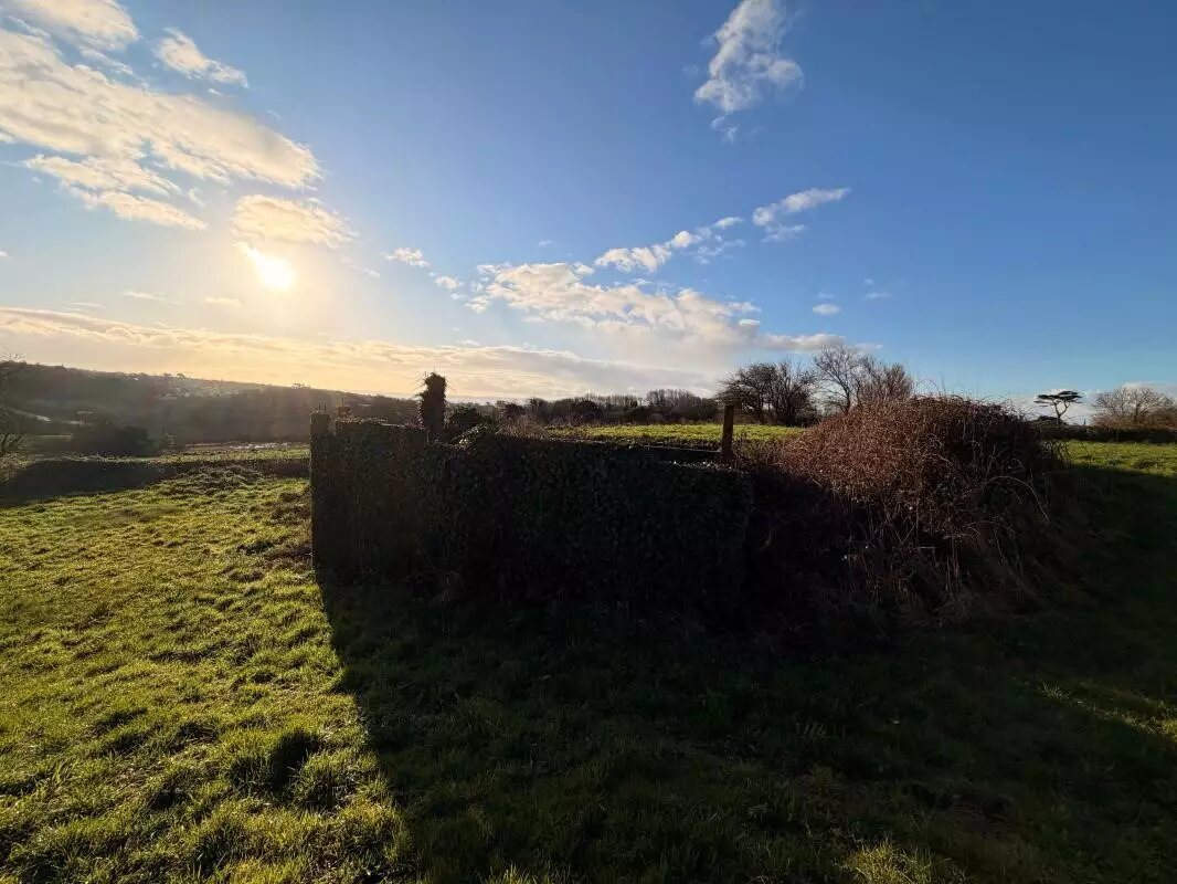 Maison à vendre, 80m², Plougonvelin
