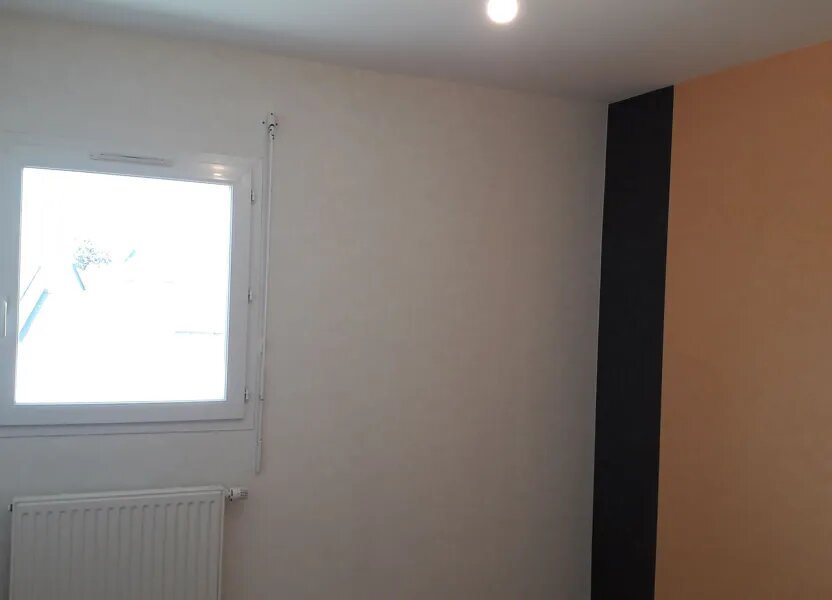 Appartement à louer, 63m², Saint-Renan