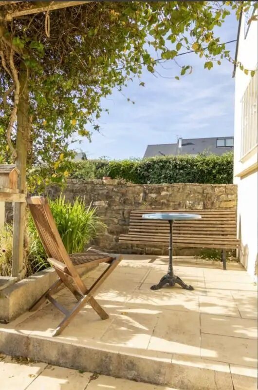 Maison à vendre, 240m², Lanvéoc