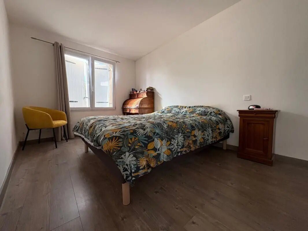 Maison à vendre, 117m², Ploudalmézeau