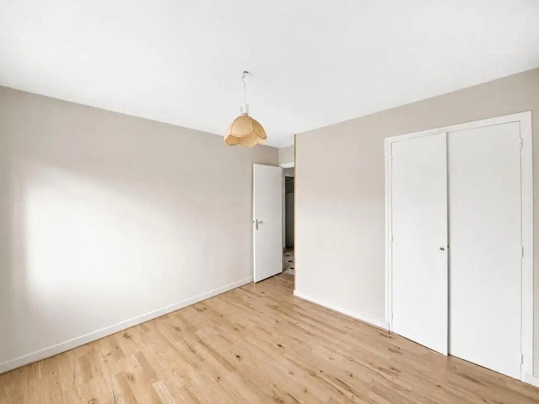 Maison à vendre, 127m², Bourg-Blanc