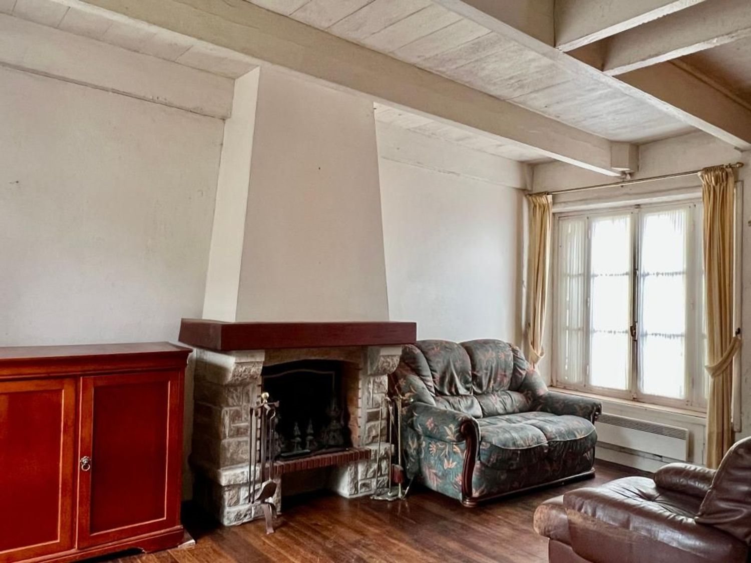 Maison à vendre, 90m², Telgruc-sur-Mer