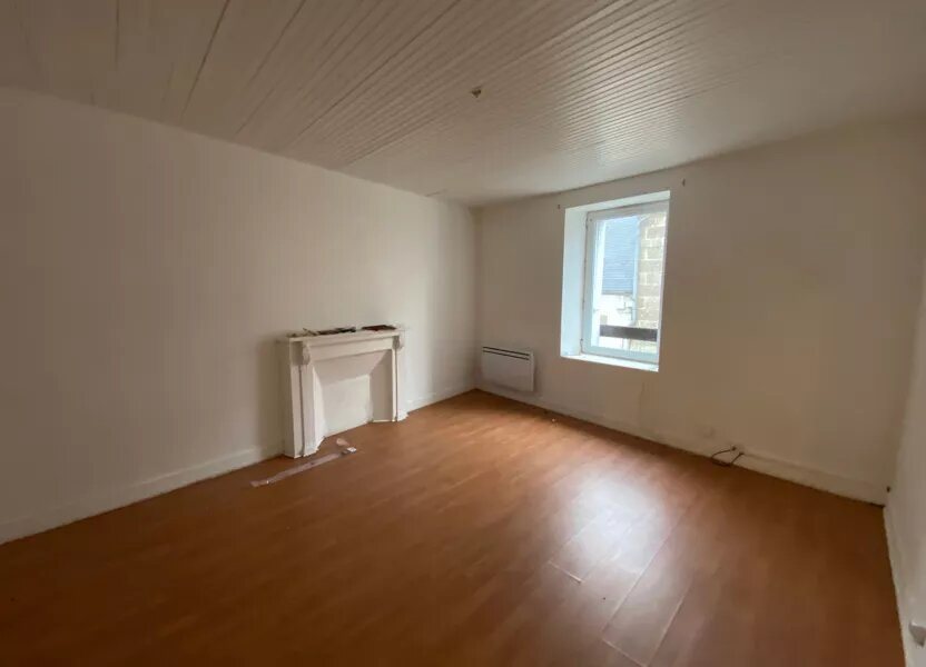 Appartement à vendre, 300m², Plouarzel