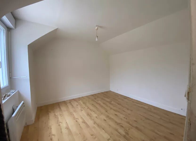 Appartement à vendre, 300m², Plouarzel