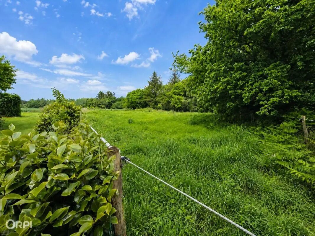 Maison à vendre, 240m², Plougourvest