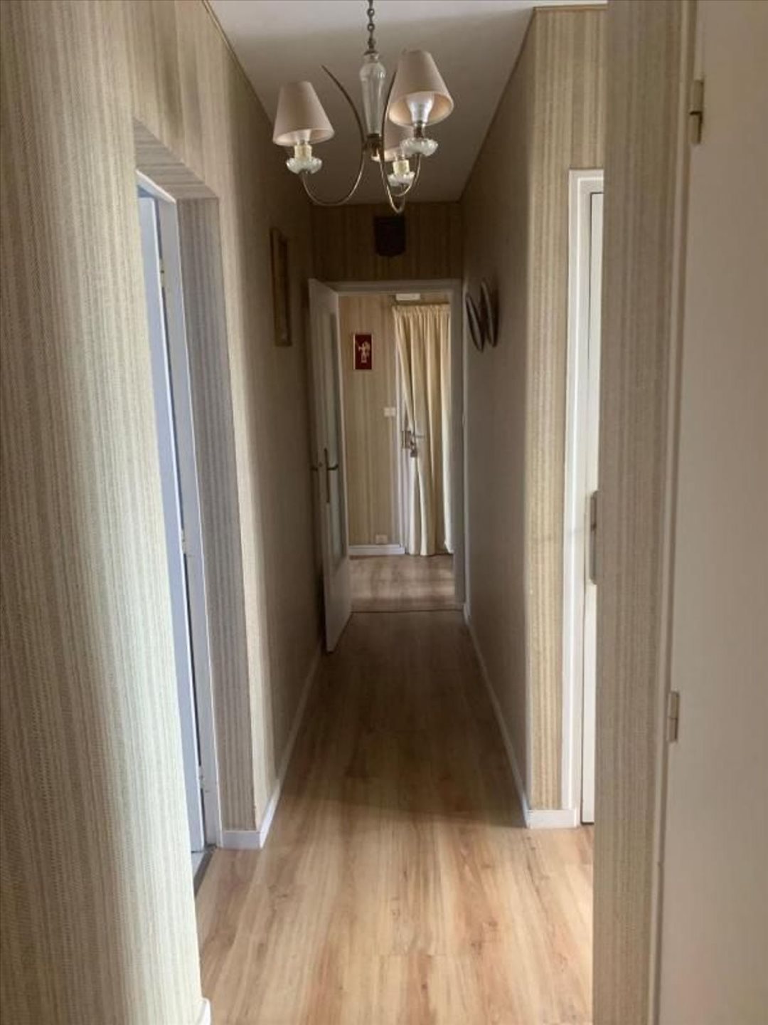 Appartement à vendre, 89m², Brest