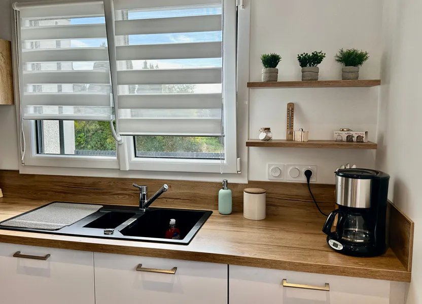 Maison à vendre, 115m², Saint-Renan