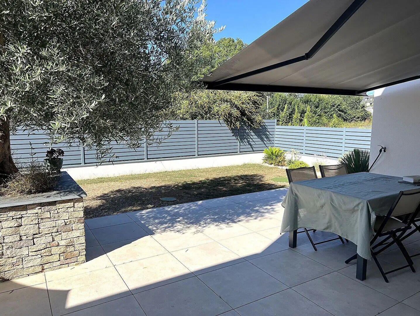 Maison à vendre, 127m², Plérin