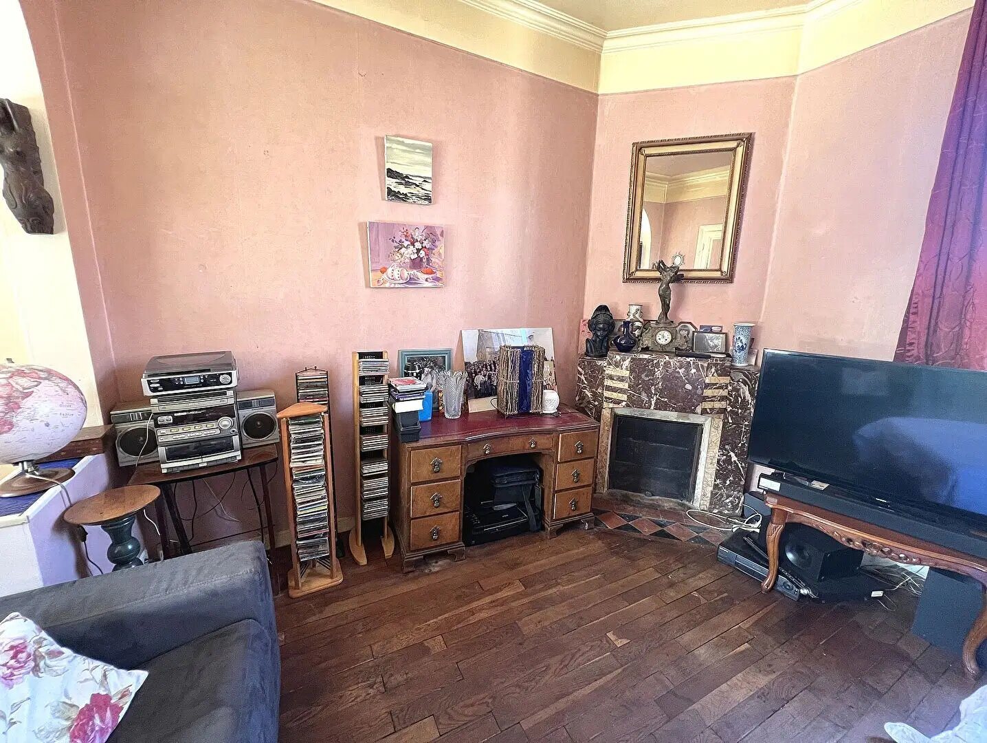 Maison à vendre, 139m², Saint-Brieuc