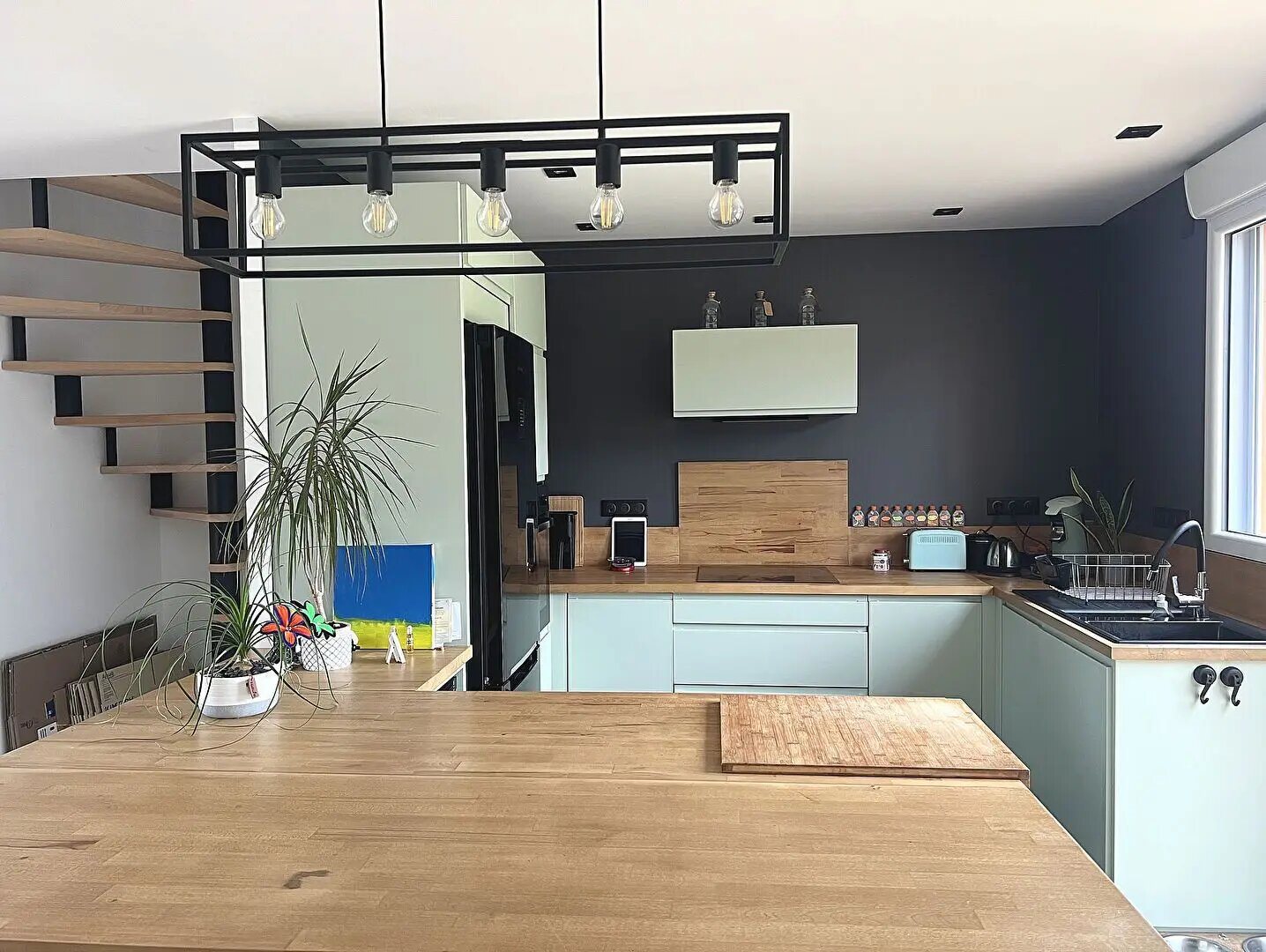 Maison à vendre, 109m², Ploufragan