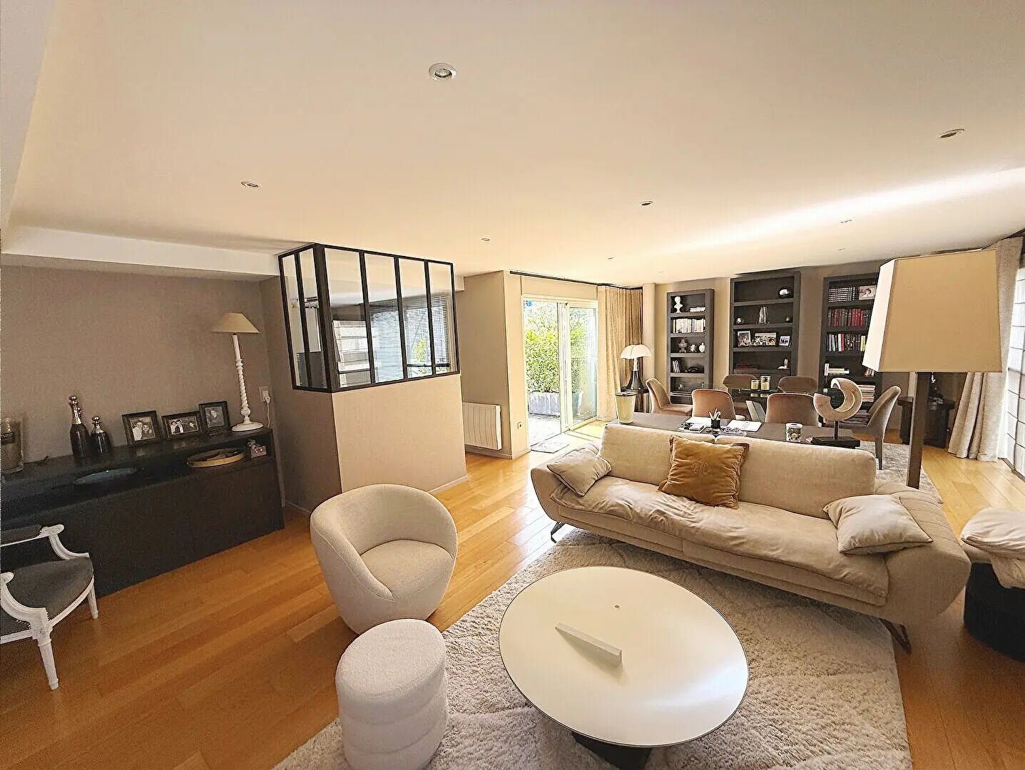 Maison à vendre, 143m², Saint-Brieuc