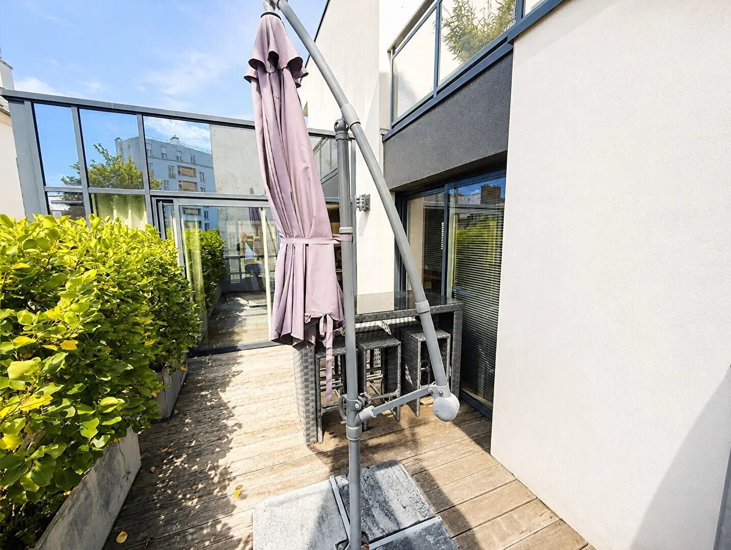 Maison à vendre, 143m², Saint-Brieuc