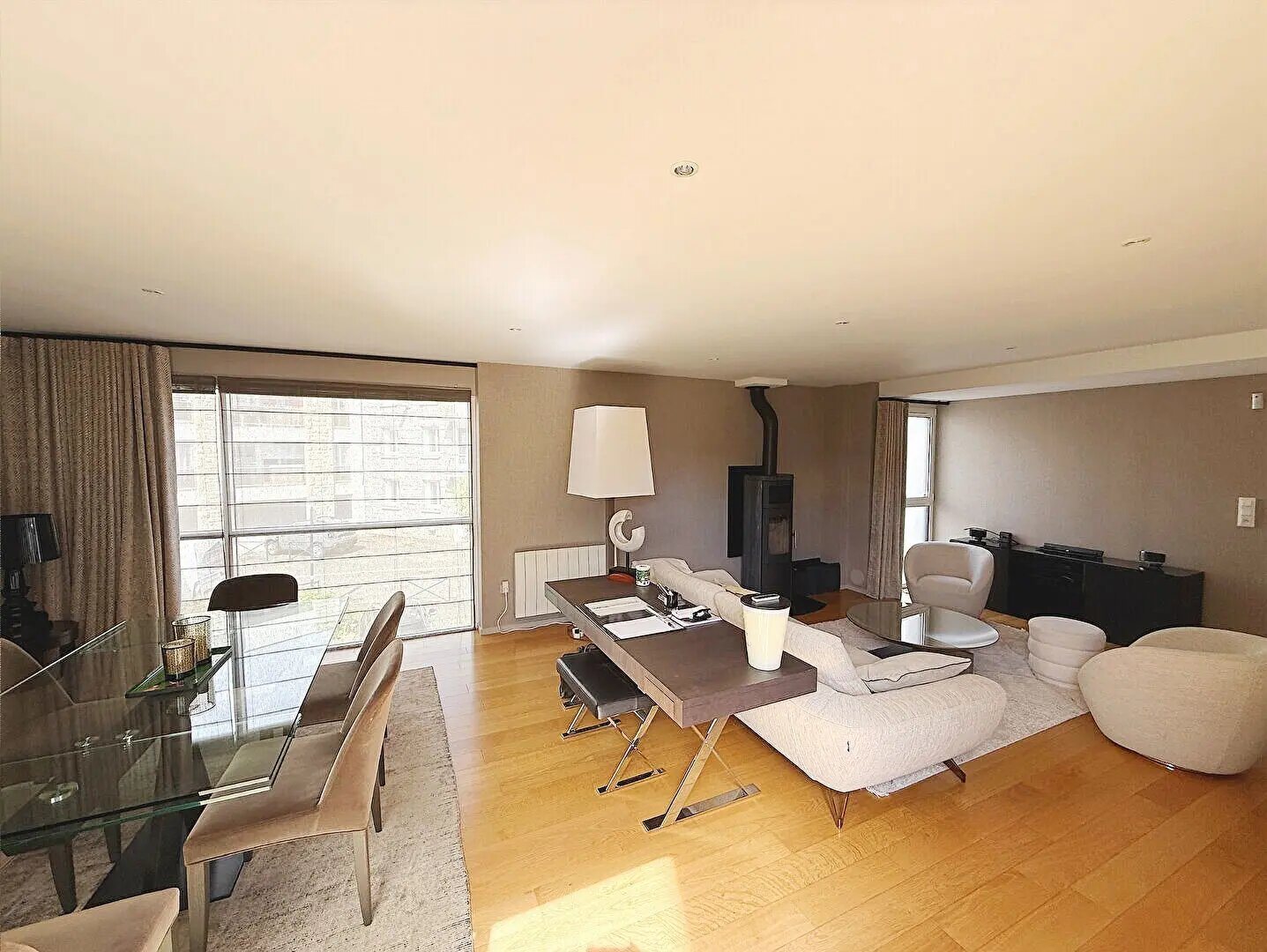 Maison à vendre, 143m², Saint-Brieuc