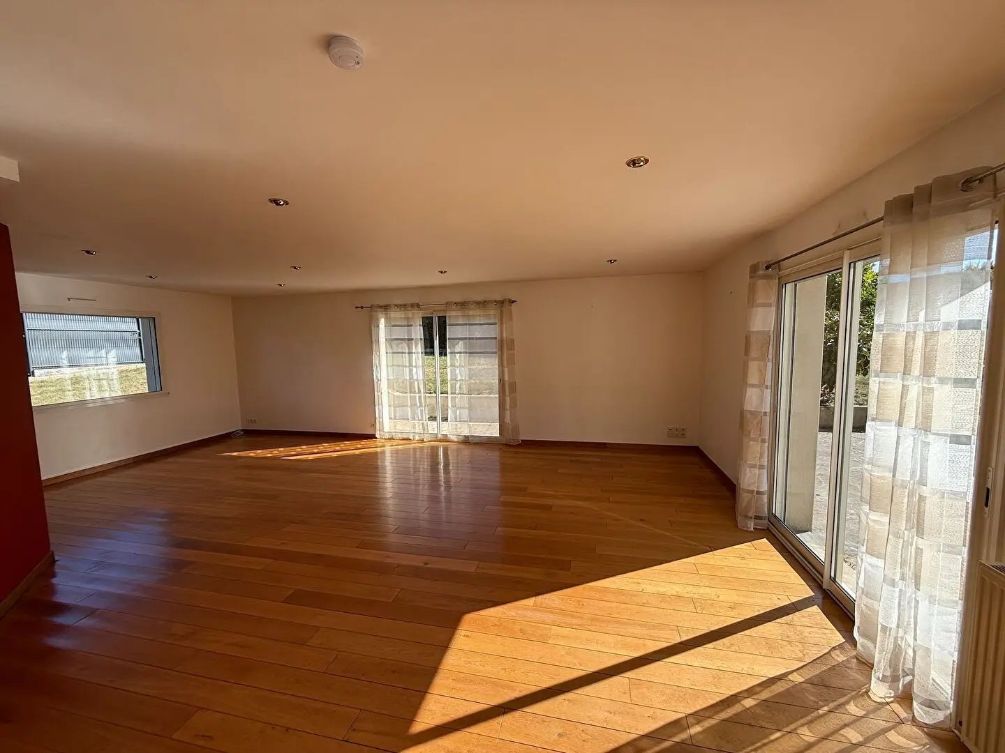 Maison à vendre, 118m², Saint-Brieuc