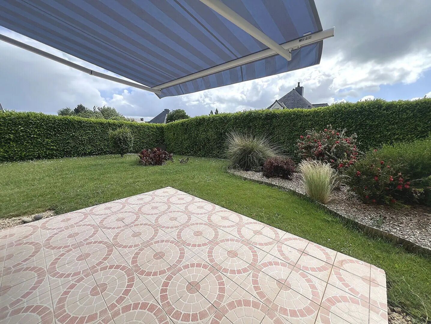 Maison à vendre, 104m², Plouha