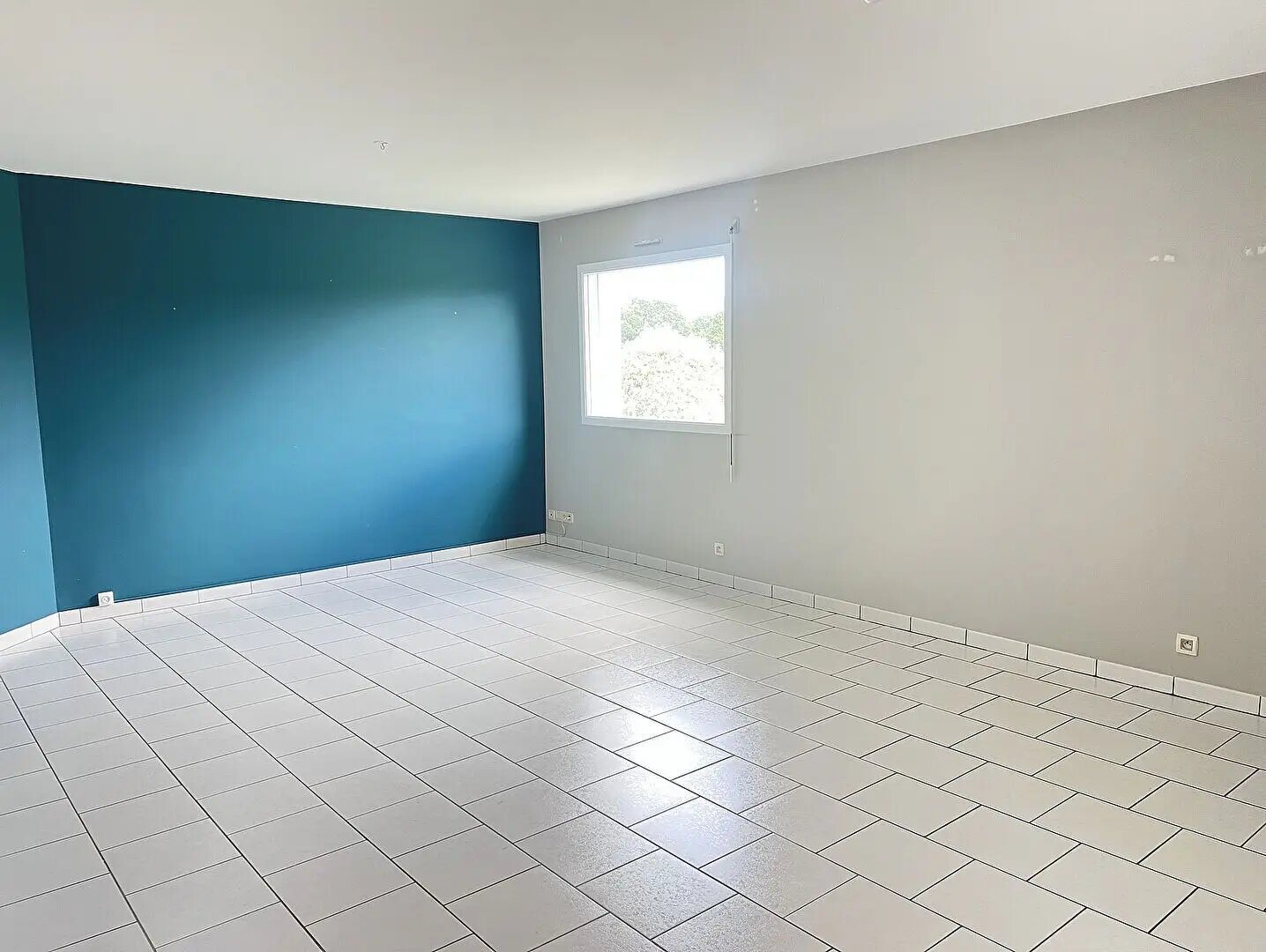 Maison à vendre, 104m², Plouha