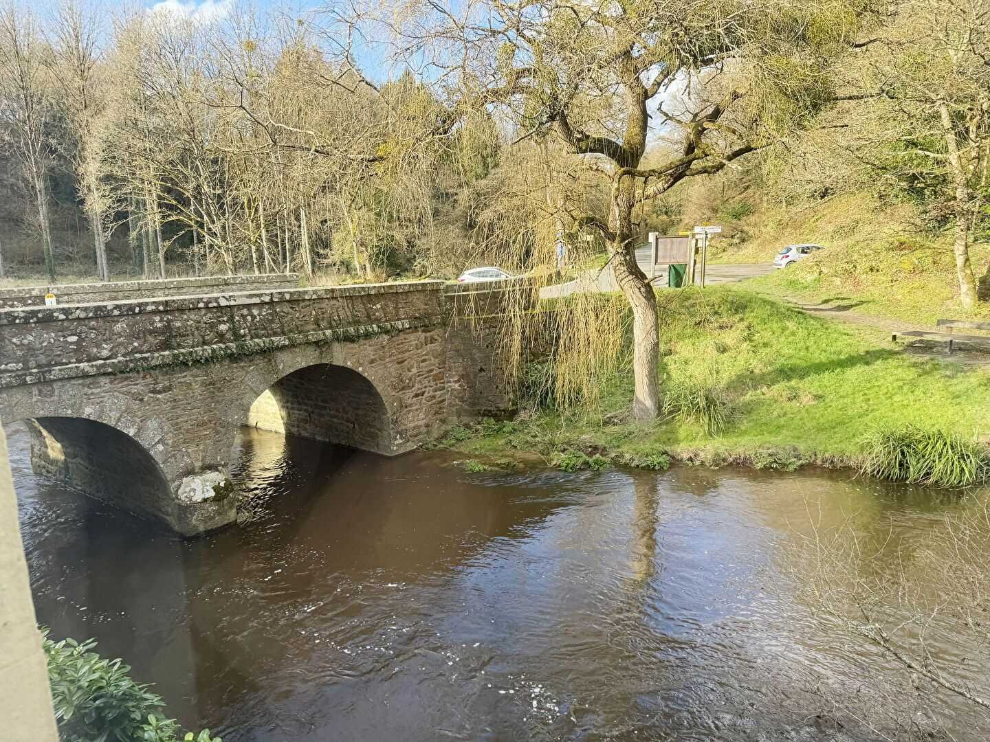 Maison à vendre, 245m², Plaine-Haute