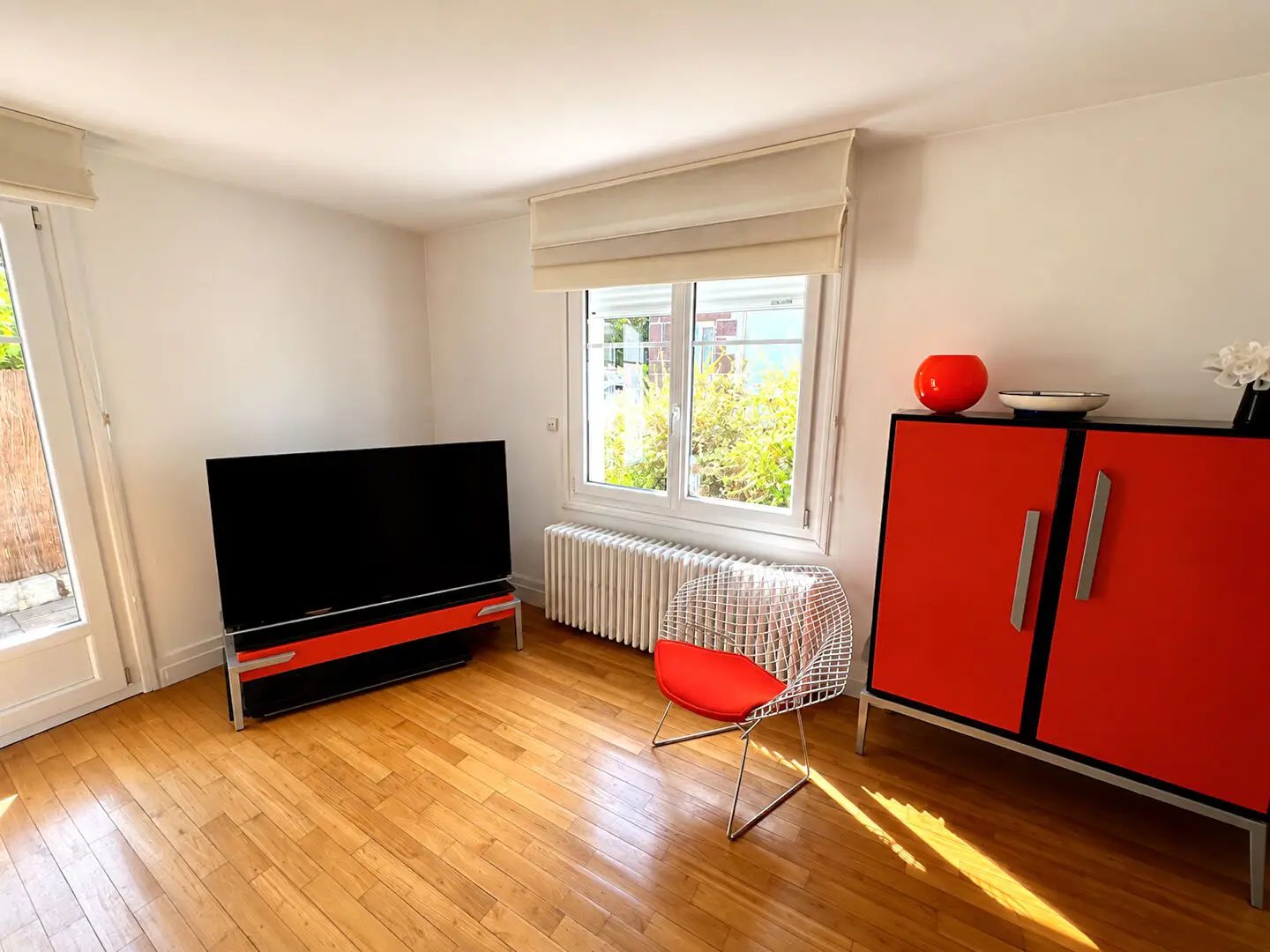 Maison à vendre, 190m², Saint-Brieuc