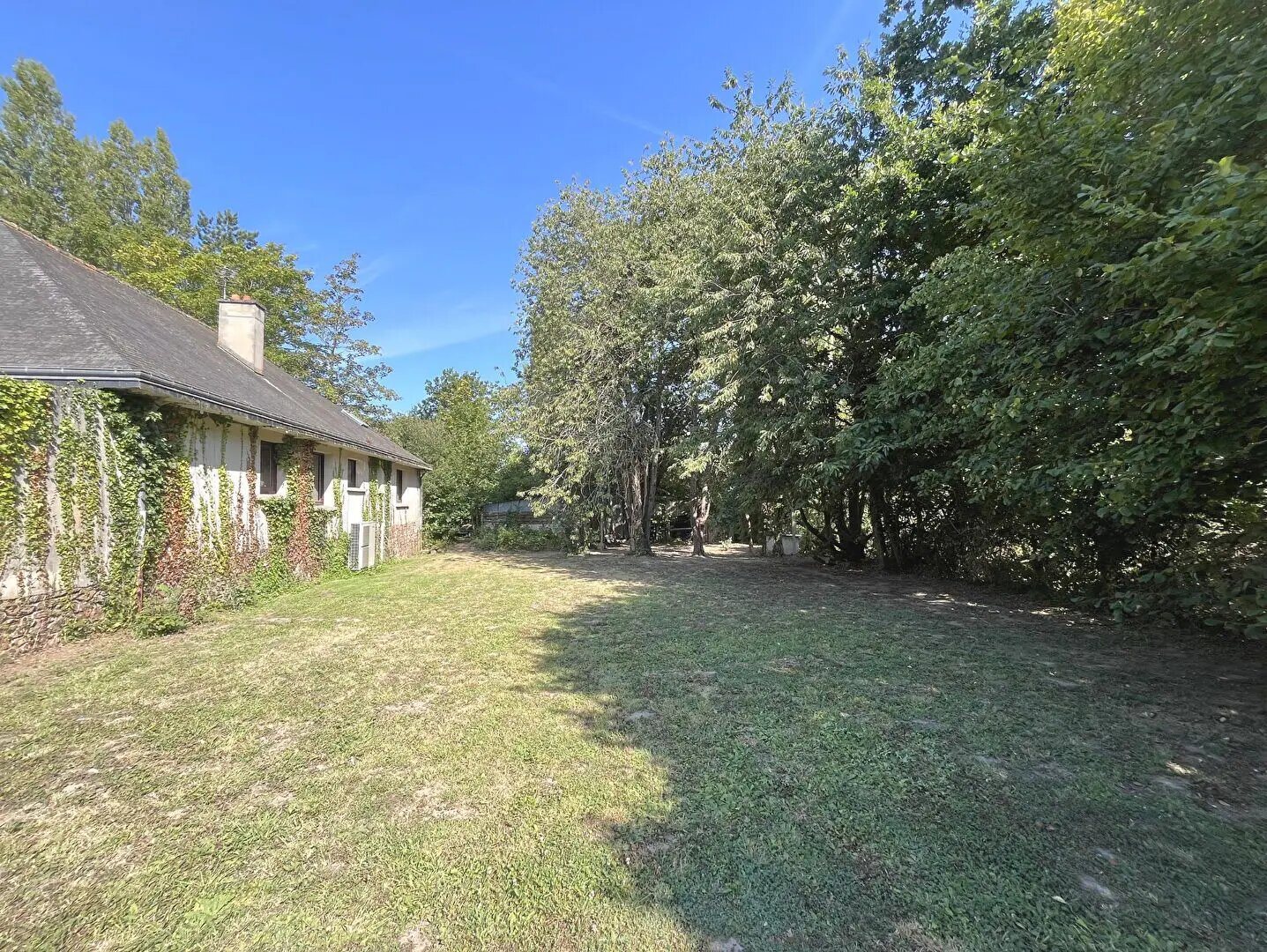 Maison à vendre, 250m², Trégueux